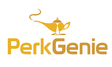 PerkGenie.com