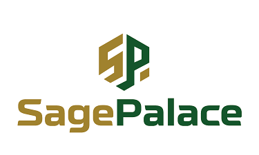 SagePalace.com