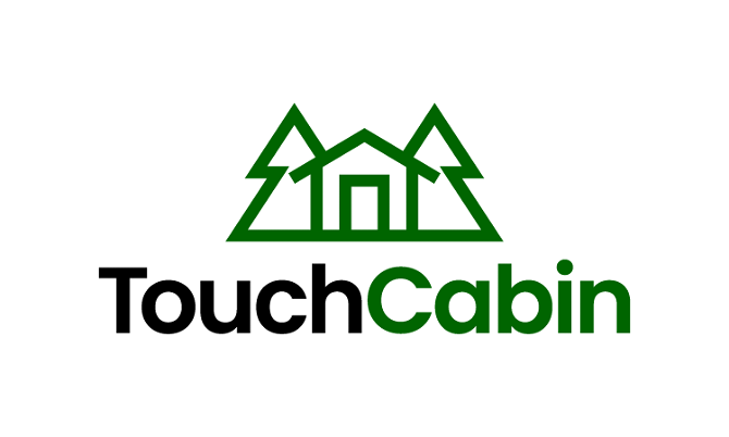 TouchCabin.com