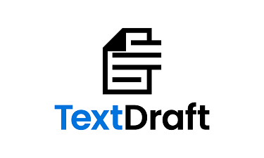 TextDraft.com