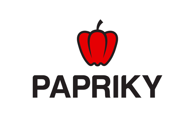 Papriky.com