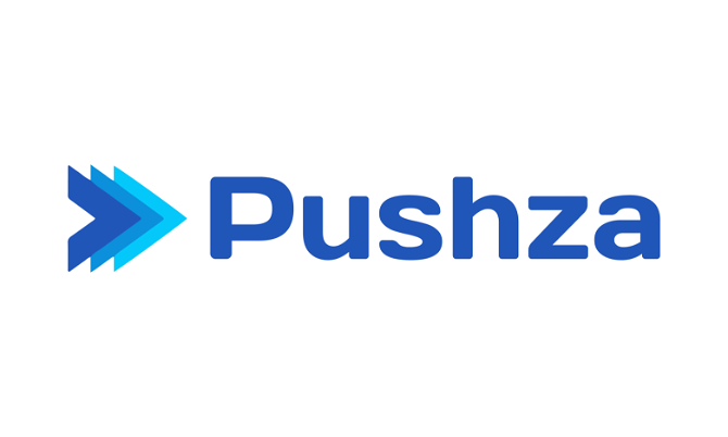 Pushza.com