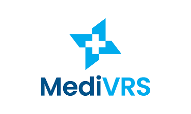 MediVRS.com