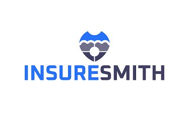 InsureSmith.com