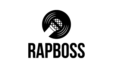 RapBoss.com