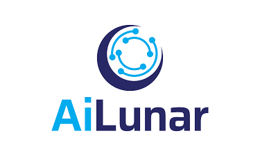 AiLunar.com