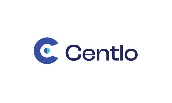 Centlo.com