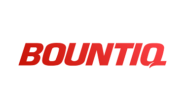 Bountiq.com