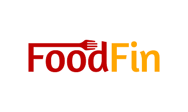 FoodFin.com