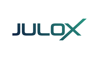 Julox.com