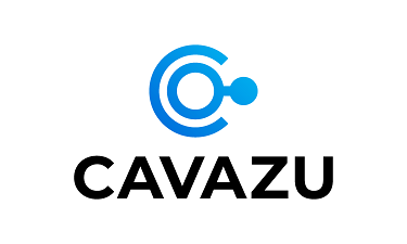 Cavazu.com