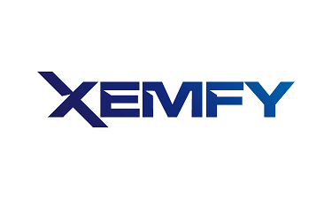 Xemfy.com