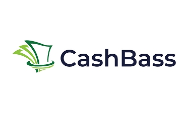 CashBass.com