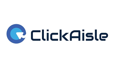 ClickAisle.com