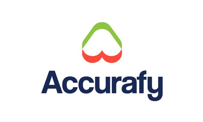 Accurafy.com