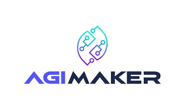 AgiMaker.com