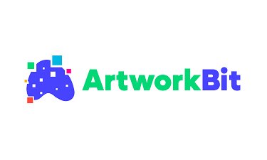 ArtworkBit.com