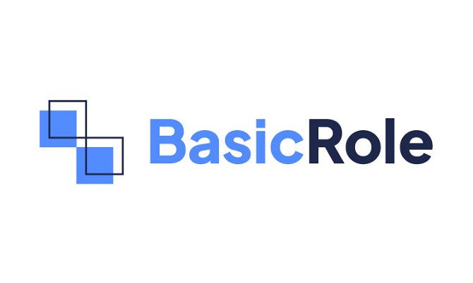 BasicRole.com