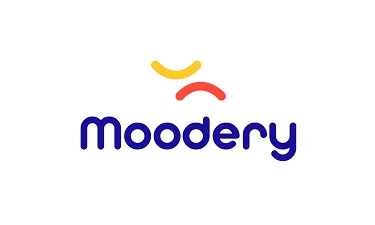 Moodery.com