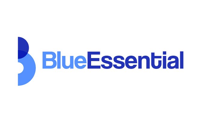 BlueEssential.com