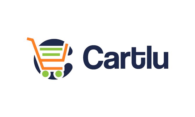 Cartlu.com