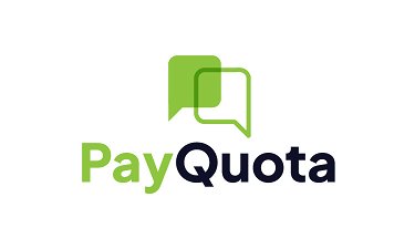 PayQuota.com