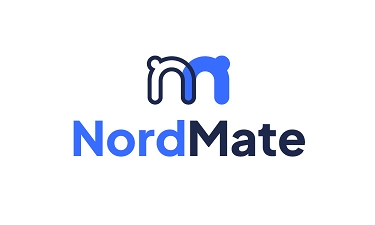 NordMate.com