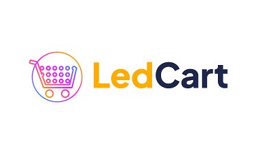 LedCart.com