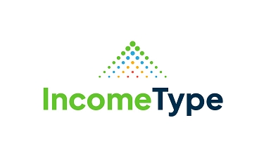 IncomeType.com