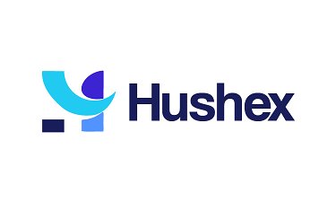 Hushex.com