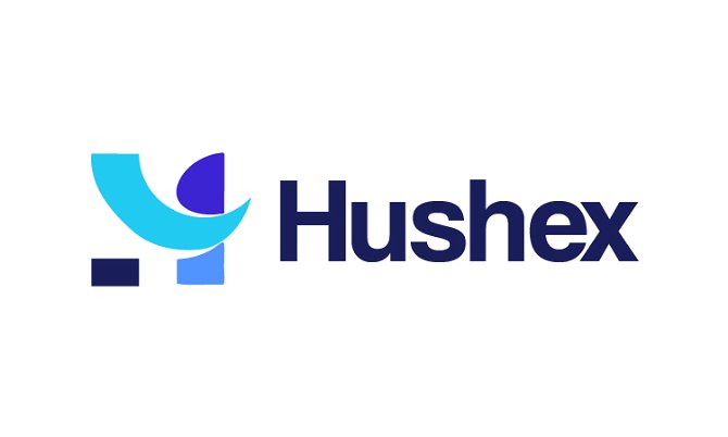 Hushex.com