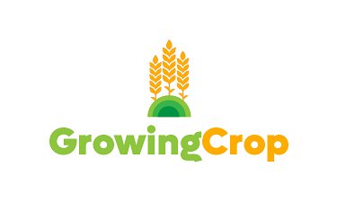 GrowingCrop.com