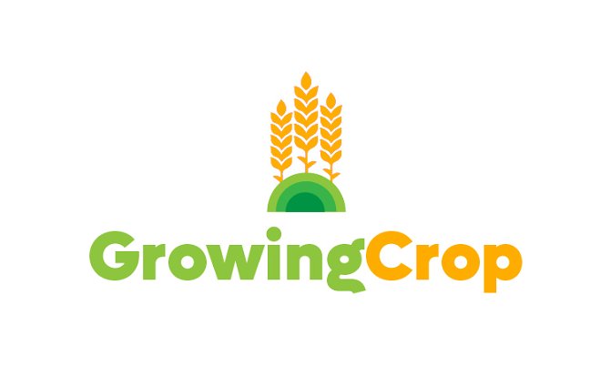 GrowingCrop.com