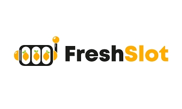 FreshSlot.com