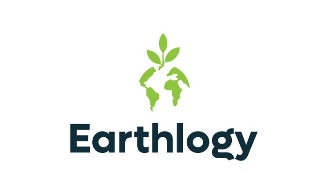 Earthlogy.com