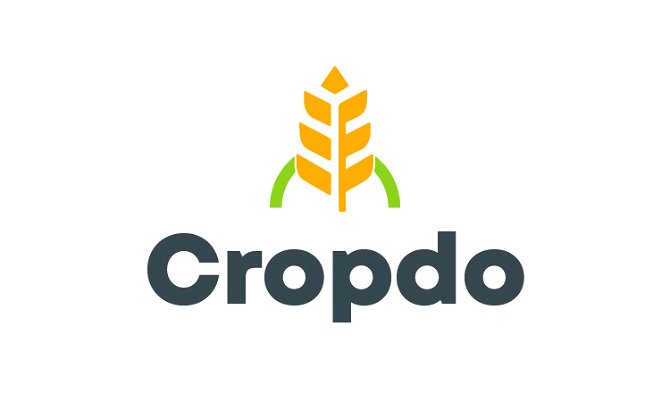 Cropdo.com