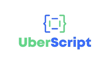 UberScript.com
