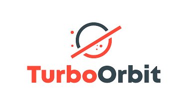 TurboOrbit.com