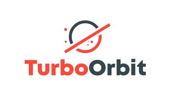 TurboOrbit.com