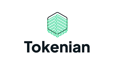 Tokenian.com