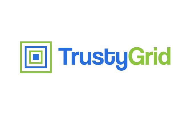 TrustyGrid.com