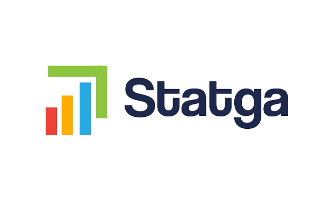 Statga.com