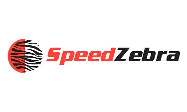 SpeedZebra.com