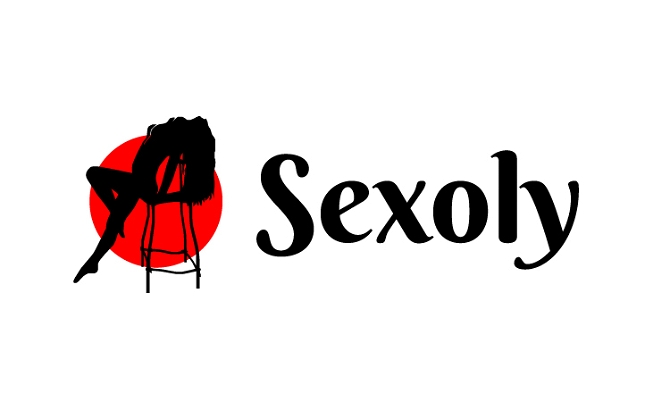 Sexoly.com