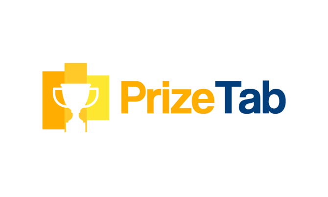 PrizeTab.com