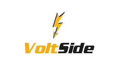 VoltSide.com