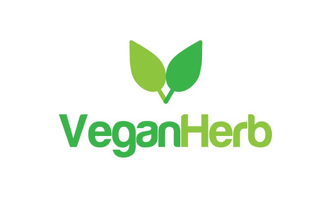 VeganHerb.com