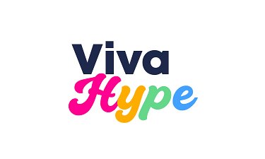 VivaHype.com