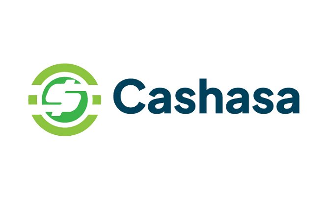 Cashasa.com