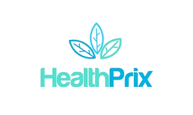 HealthPrix.com